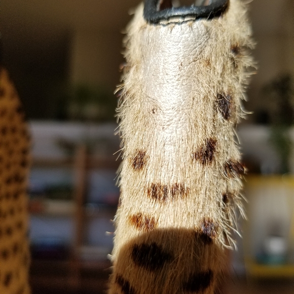 Rare Vintage Guess by GeorgesMarciano Cowboy Boots - Picture 3 of 10